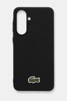 Lacoste Puzdro na mobil Lacoste Samsung Galaxy A56