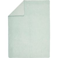 Zoeppritz DEKA, polyester (recyklovaný), 140/190 cm