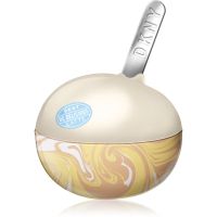 DKNY Be Delicious Vanilla Latte Eau de Parfum für Damen 50 ml