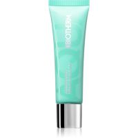Biotherm Aquasource Hyalu Plump Gel Feuchtigkeit spendendes Hautgel 30 ml