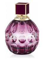 Jimmy Choo Fever - EDP 40 ml