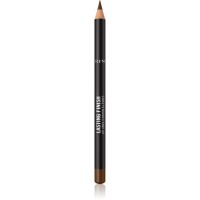 Rimmel Lasting Finish контурний олівець для губ відтінок 160 Cinnamon 1.2 гр