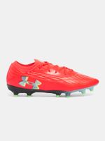 Men's football boots Under Armour UA Magnetico Pro 4 FG - Men