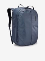 Thule Aion Rucksack Blau