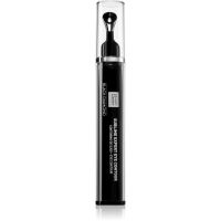 MartiDerm Black Diamond Sublime Expert Eye Countor крем для шкіри навколо очей від зморшок, набряків та темних кіл під очима 15 мл