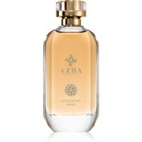 AZHA Perfumes Astrodome парфумована вода для жінок 100 мл