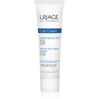 Uriage Cold Cream Protective Cream защитен крем  съдържа cold cream 100 мл.