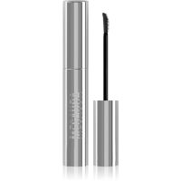 Mesauda Milano Brow Glaminate gel za obrve 5,5 ml