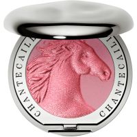 Chantecaille Cheek Shades Puder-Rouge Horse Joy 2.5 g