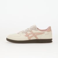 Sneakers Asics Skyhand Og Cream/ Maple Sugar EUR 46