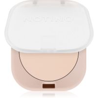 Notino BlurFx Soft Matte Setting Powder фіксуююча пудра з матуючим ефектом Light 7 гр