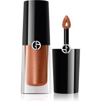 Armani Eye Tint Liquid Eyeshadow Flüssiges Lidschatten Farbton 69 Auburn 3.9 ml