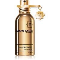 Montale Sweet Flowers Parfüümvesi naistele 50 ml