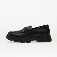Trampki Geox D Vilde Black EUR 39