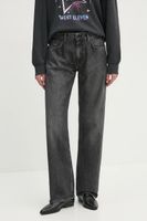 Pepe Jeans Rifle Pepe Jeans LOOSE ST JEANS LW NICKY