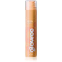 Glowee Peach Ice Tea pasta za izbjeljivanje zuba Peach Ice Tea 60 g