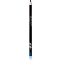 KIKO Milano Colour Kajal kajalowa kredka do oczu odcień 13 Live Green 1.6 g