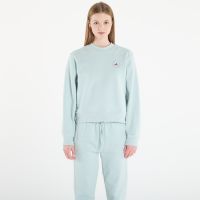 Φούτερ adidas x Stella Mccartney Regular Sweatshirt Vapour Green XS