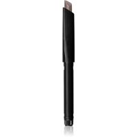 Bobbi Brown Long-Wear Brow Pencil Refill ceruzka na obočie náhradná náplň odtieň Neutral Dark Brown 0.33 g