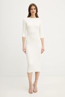 Marciano by Guess Šaty Marciano by Guess BICE
