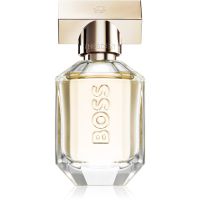 Hugo Boss parfémovaná voda pro ženy 30 ml
