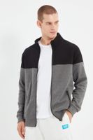 Herren Pullover Trendyol Basic