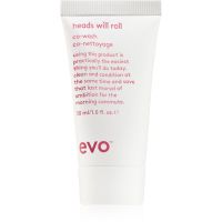 EVO Heads Will Roll Co-Wash odżywka oczyszczająca 30 ml