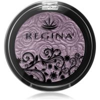 Regina Rose Lidschatten mit Mineralien mit perlmutternem Glanz Farbton 4 3.5 g