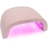 NaniNails Pink UV-svetilka 1 kos