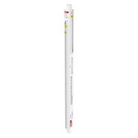 LED zářivka T8 9 W 60 cm neutrální bílá 25 ks