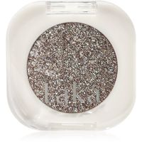 Laka Mono Eyeshadow Lidschatten Farbton 926 Liberty 1.8 g