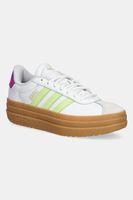 adidas sneakers VL Court Bold