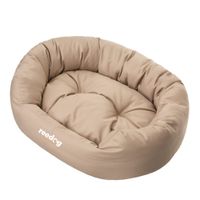 Reedog fekhely Amazing Beige | Kutyafekhely - L