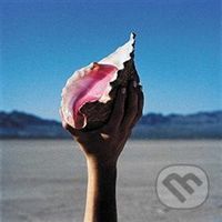 The Killers: Wonderful Wonderful - The Killers