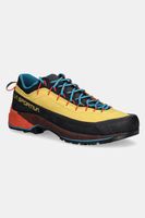 La Sportiva Topánky LA Sportiva TX4 Evo