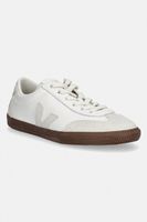 Veja sneakers din piele VOLLEY O.T.