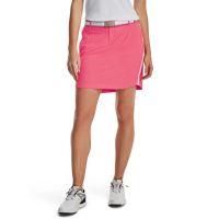 Under Armour Links Woven Skort Women's Golf Skirt