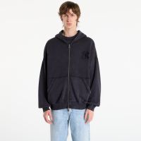 Φούτερ New Era MLB Washed Fz Hoodie New York Yankees UNISEX Black L