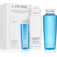 Lancôme Douceur darilni set za ženske