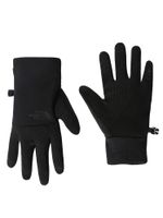THE NORTH FACE Sportske rukavice 'Etip'  crna