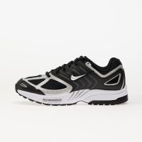 Trampki Nike Air Pegasus 2005 Black/ Metallic Silver-Iron Grey-White EUR 40