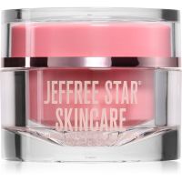 Jeffree Star Cosmetics Magic Star™ Hydrating Moisturizer зволожуючий крем дорожній варіант 30 мл