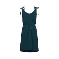HORSEFEATHERS Šaty Keira - pond BLUE velikost XS