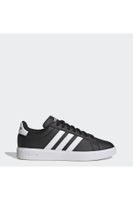 Adidas Grand Court 20 cipők