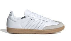 adidas Samba OG W