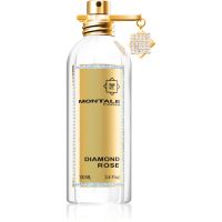 Montale Diamond Rose Eau de Parfum hölgyeknek 100 ml