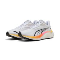 PUMA Electrify NITRO™ 4 Laufschuhe Damen, Accessoires, Weiß, 42