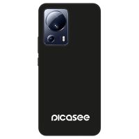 Fashion Case pre Xiaomi 13 Lite - Picasee