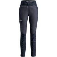 Dámské běžkařské kalhoty Swix Nordic Warm Hybrid Pants W