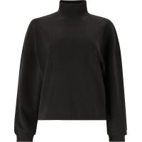Women's sweatshirt Athlecia PARIS